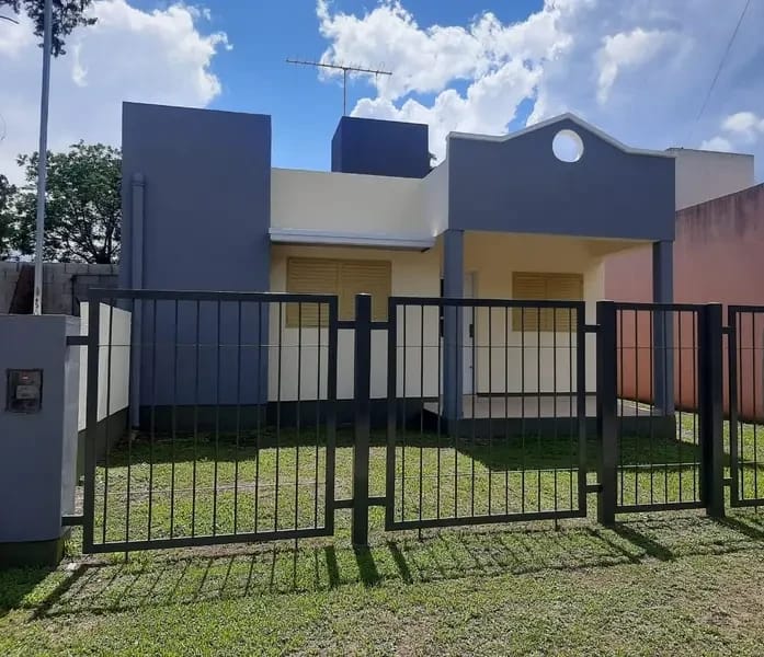 ab667112 aebf 4922 8e15 2d034f92dd61