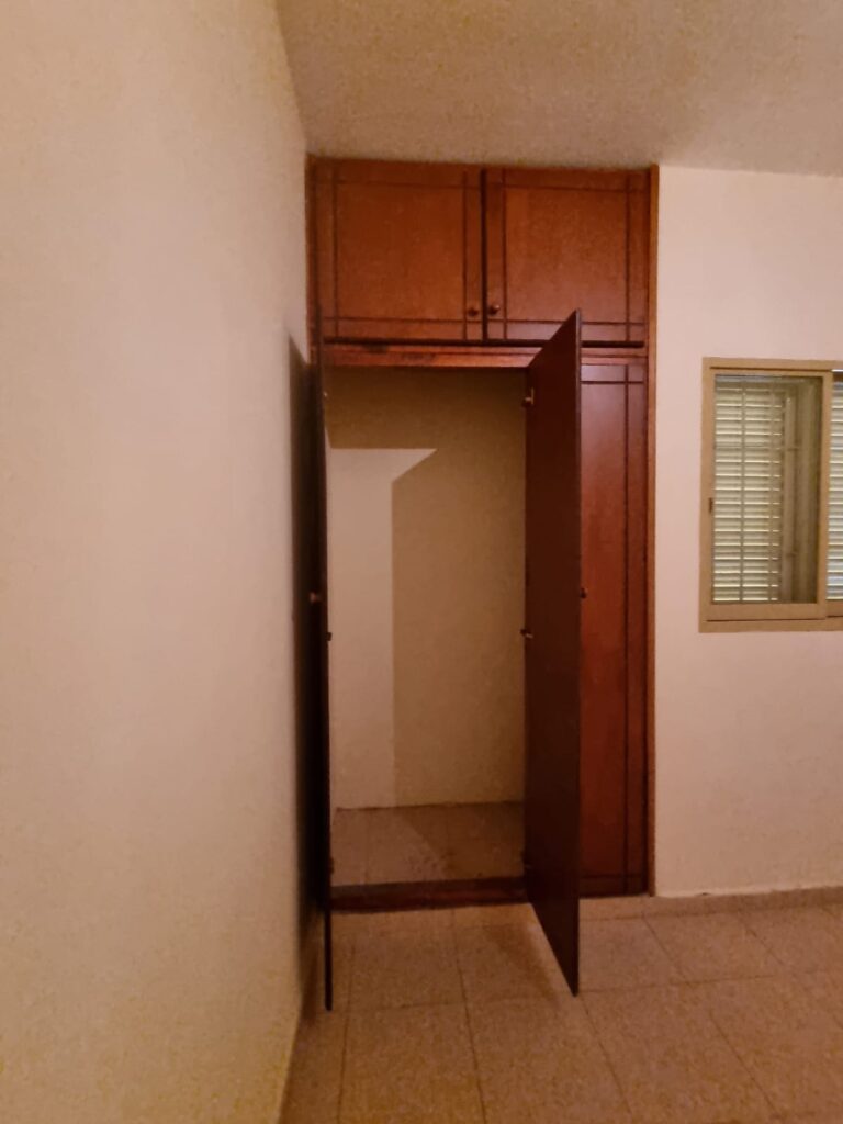 ad2794af c899 4a39 b269 0ad1e28fb740