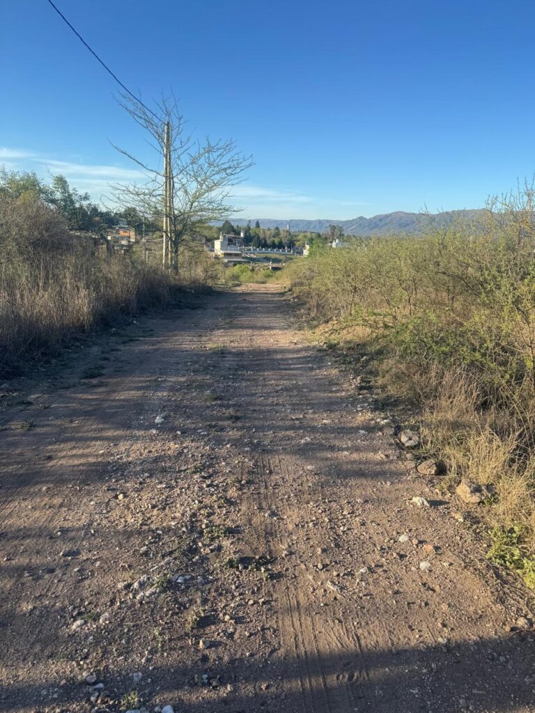 b2feda84 2297 40b8 9f70 90a9351cc723