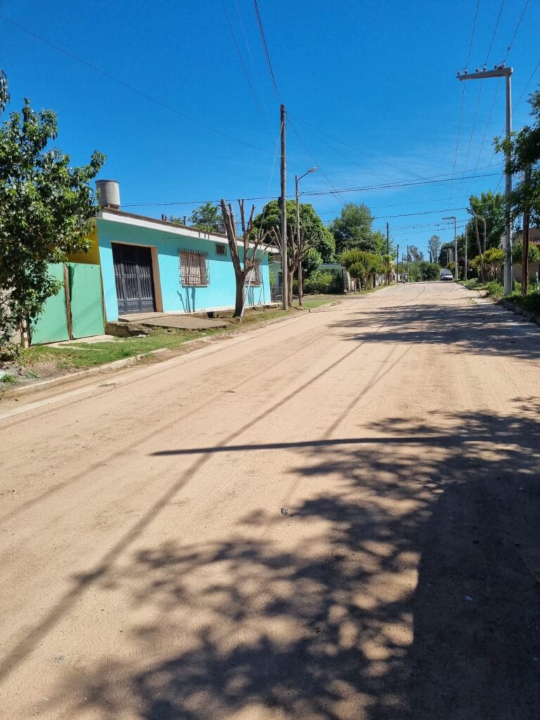 bcf939ec c1d0 49c1 9dc1 c9ae3c96d27f