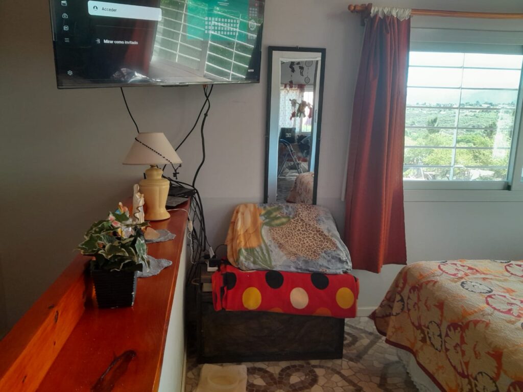 bdc49fa8 f0da 4f04 ad92 2fab76a3e737