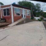 086 LOCAL EN VENTA SOBRE RUTA 38 BIALET MASSÉ U$S 68.000