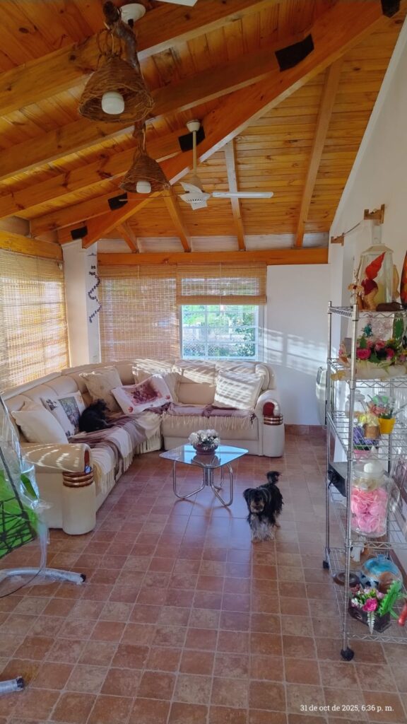 ceaceaea c929 4ea5 bc2c 5726828a41b6