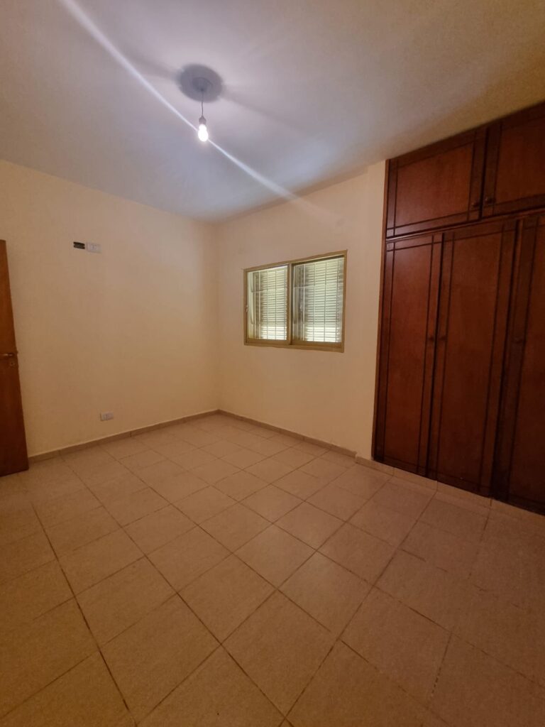 d2eb6eca 66f5 43b7 9b25 5cc647097d29