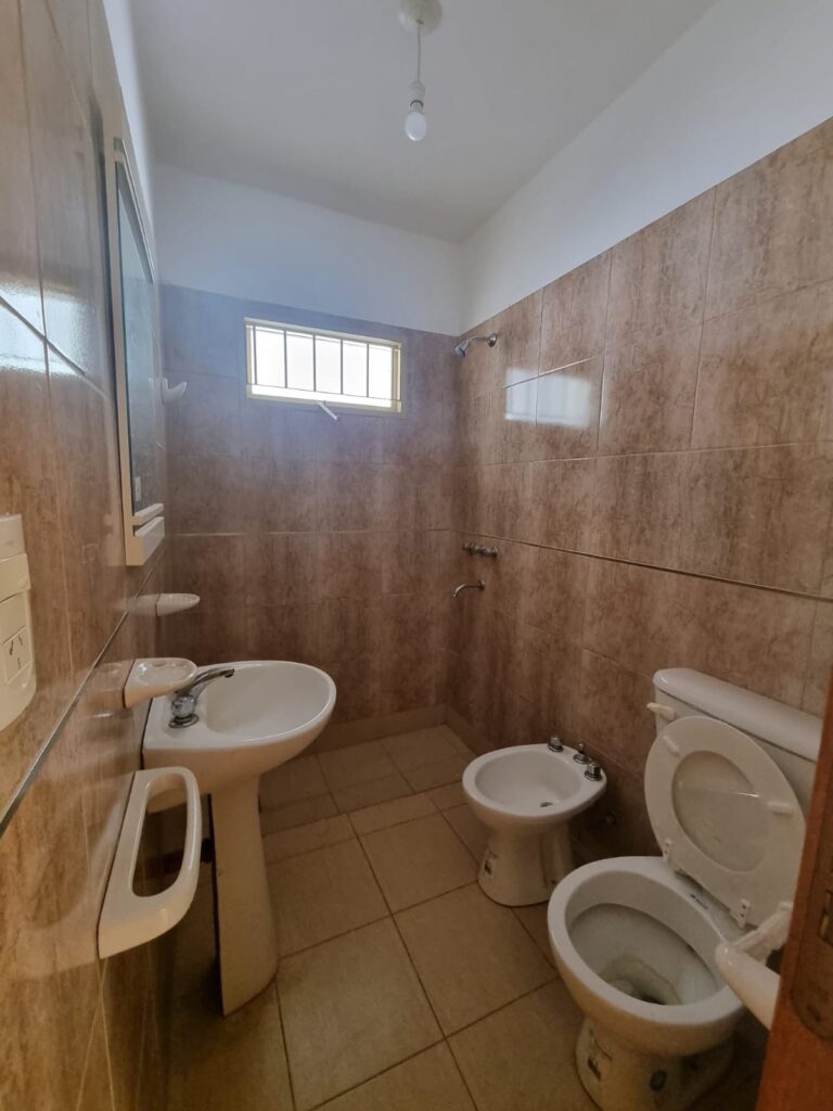 d35a1168 536e 4f08 9038 5bb44a49745a