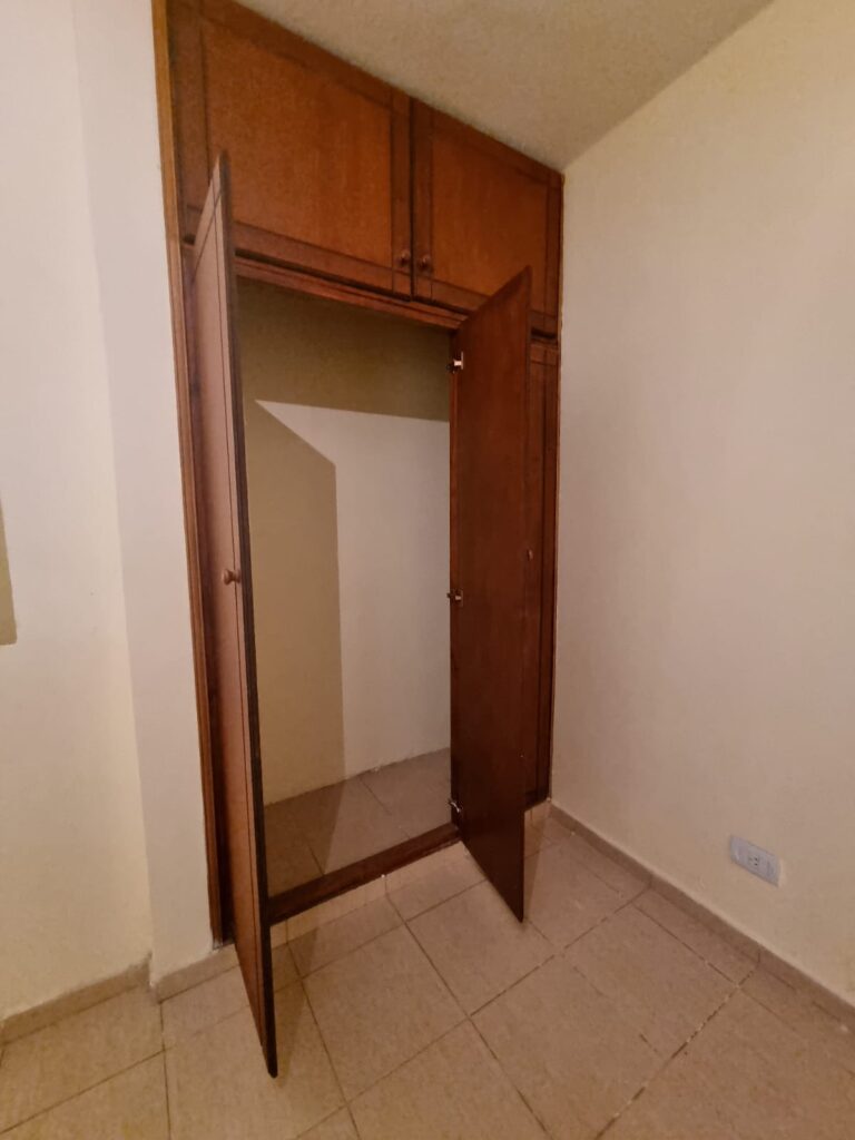 d7bef312 2f6b 46f3 9a11 295ccfce498e