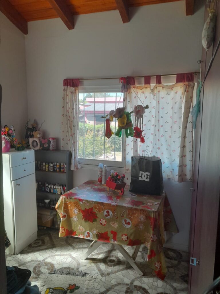 de201383 8f99 442a b52d 4495c9bec77d