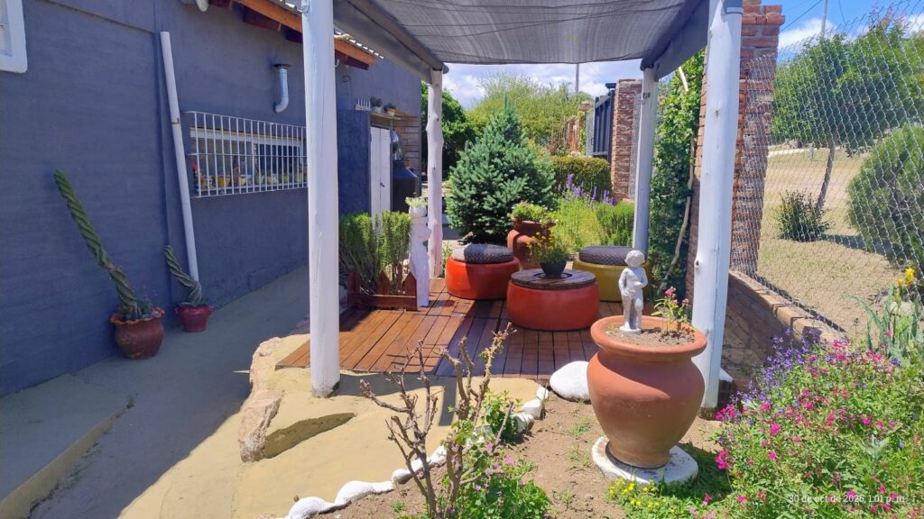 e459084f a08d 4f9c b4c5 775b37573c7c