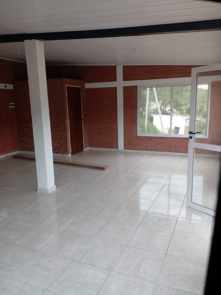 e4761cdf 7baf 48ba b6ad a072d9e444ea