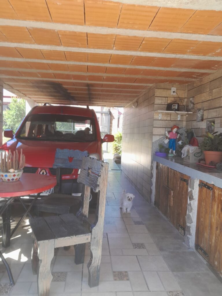 ee9d77b7 f916 4e19 820e 26773f2a4434