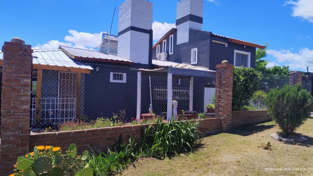 efa7afaf 7c17 4de9 be8c 97ee0afe3e79