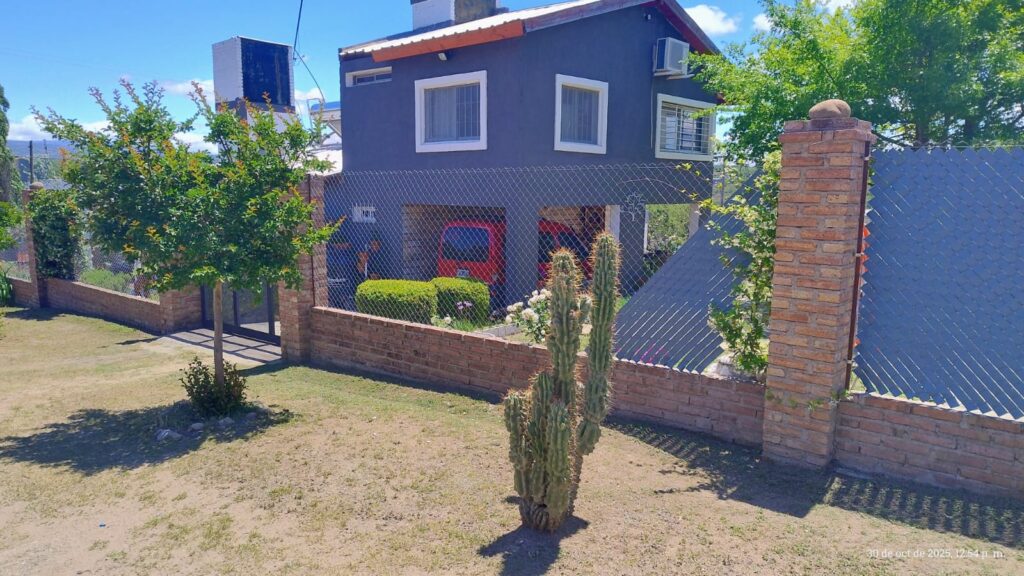 f590cbb7 9804 4977 b6f1 b86458ff8caf