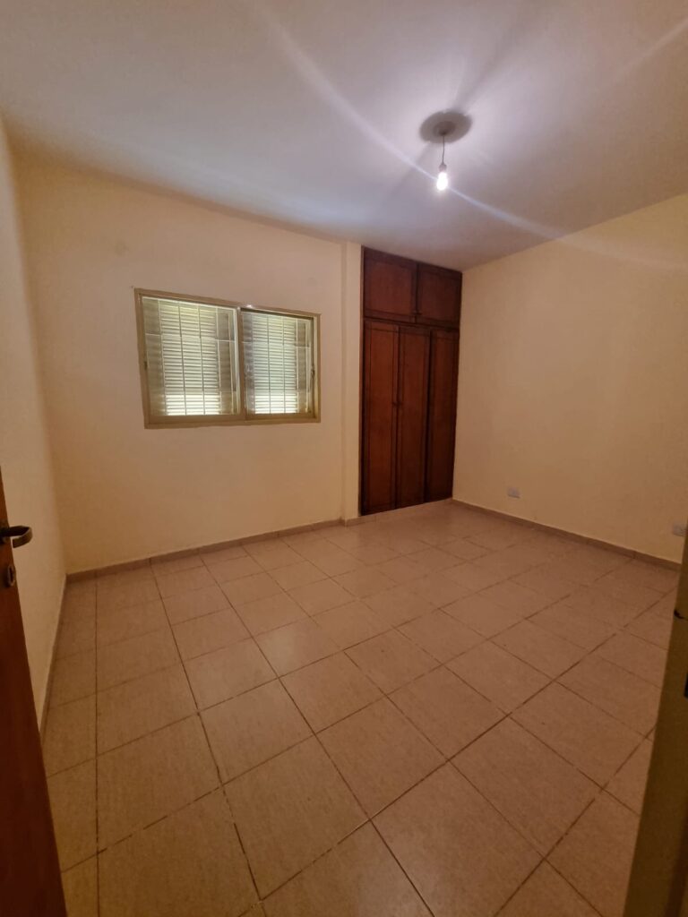 fe0fcb92 2cb9 4257 8ef1 fc9cf3947bd2