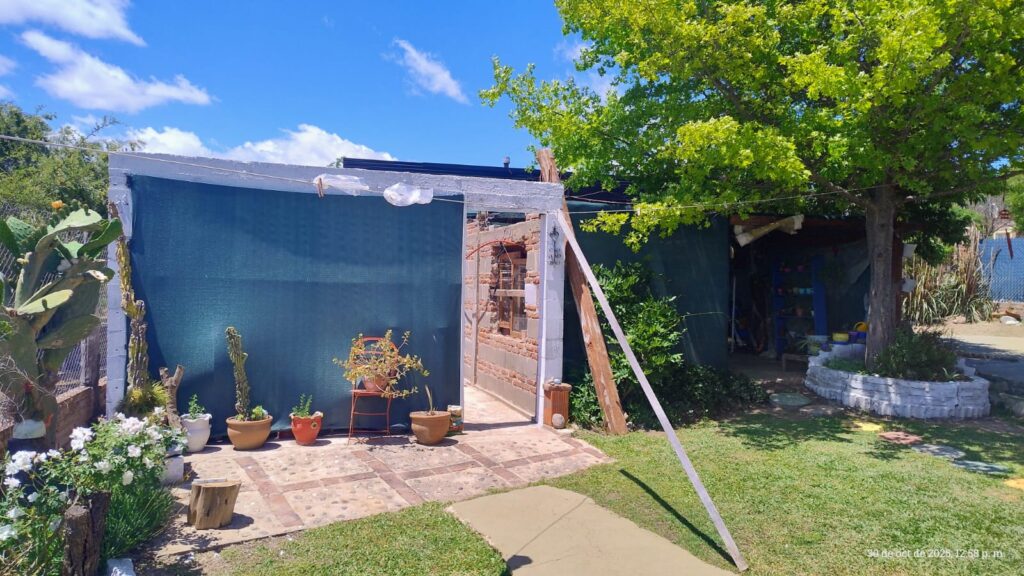 fe133250 10d6 4993 97ab 00bdb176c7b2