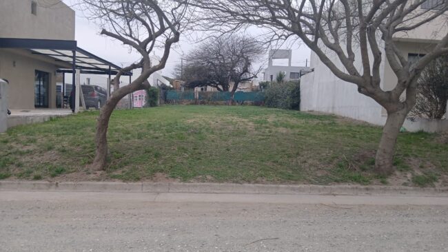 REF 091 TERRENO EN TEJAS 4, ETAPA 1 U$S35.000 REF 091 TERRENO EN TEJAS 4, ETAPA 1 U$S35.000