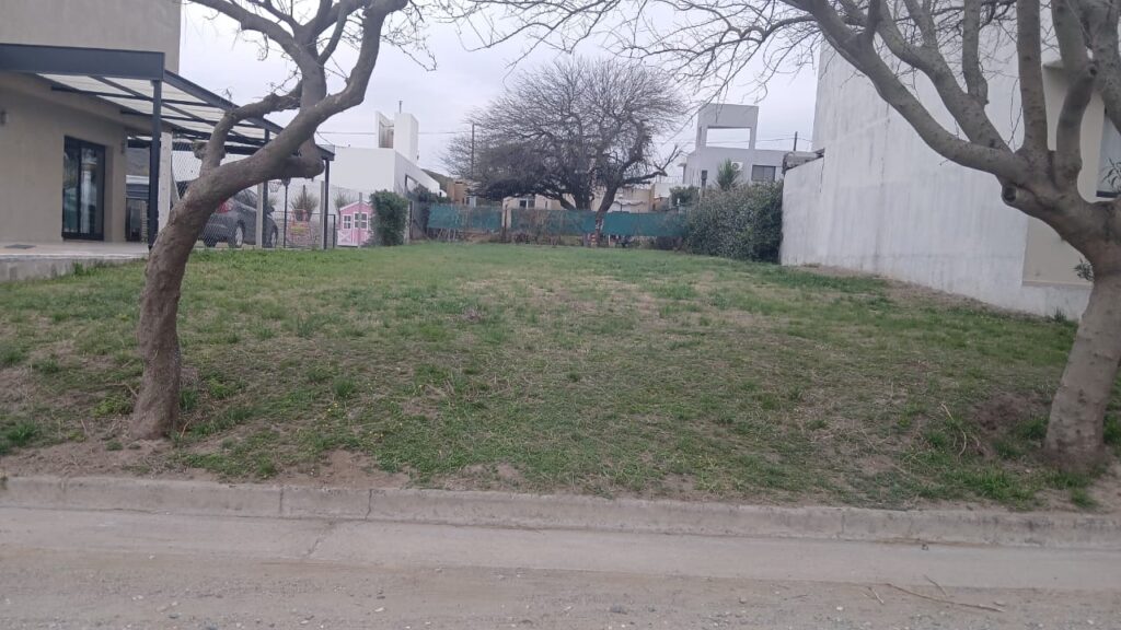 REF 091 TERRENO EN TEJAS 4, ETAPA 1 U$S35.000 1000499443