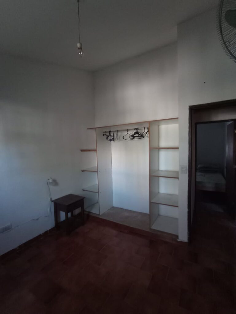 277609972 1788413271348400 1991806531970087857 n