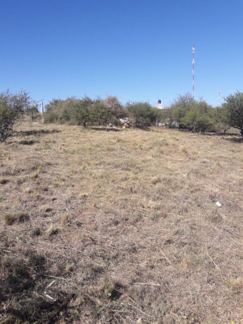 REF 089 TERRENO DE 1750 MTS U$S30.000 REF 089 TERRENO DE 1750 MTS U$S30.000