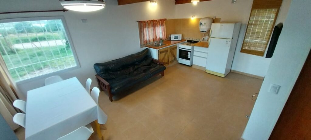 2275a8bd f1c1 40e0 a439 cb122a31e5aa