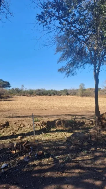 REF 094 Terreno Colonia Tirolesa 6900 Metros - Oportunidad U$S 71400 REF 094 Terreno Colonia Tirolesa 6900 Metros - Oportunidad U$S 71400