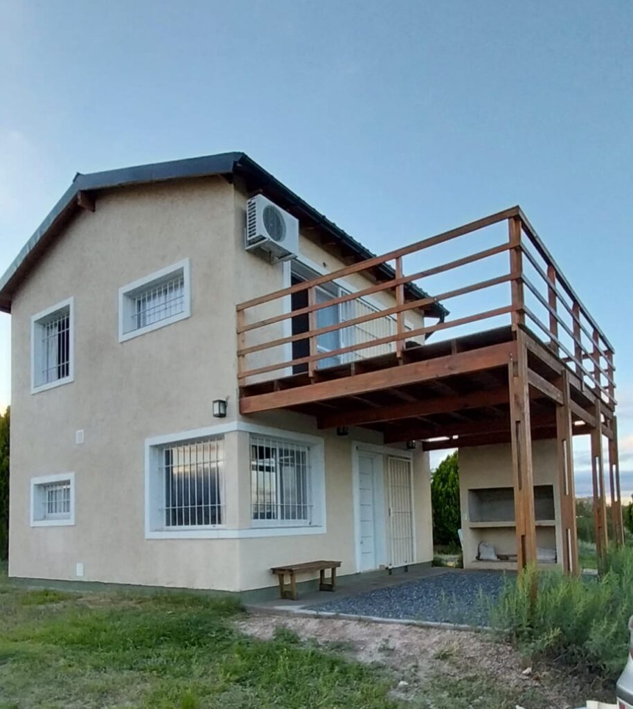 ee9d38a5 3e4c 423b 8cc5 33c2ffe820f0