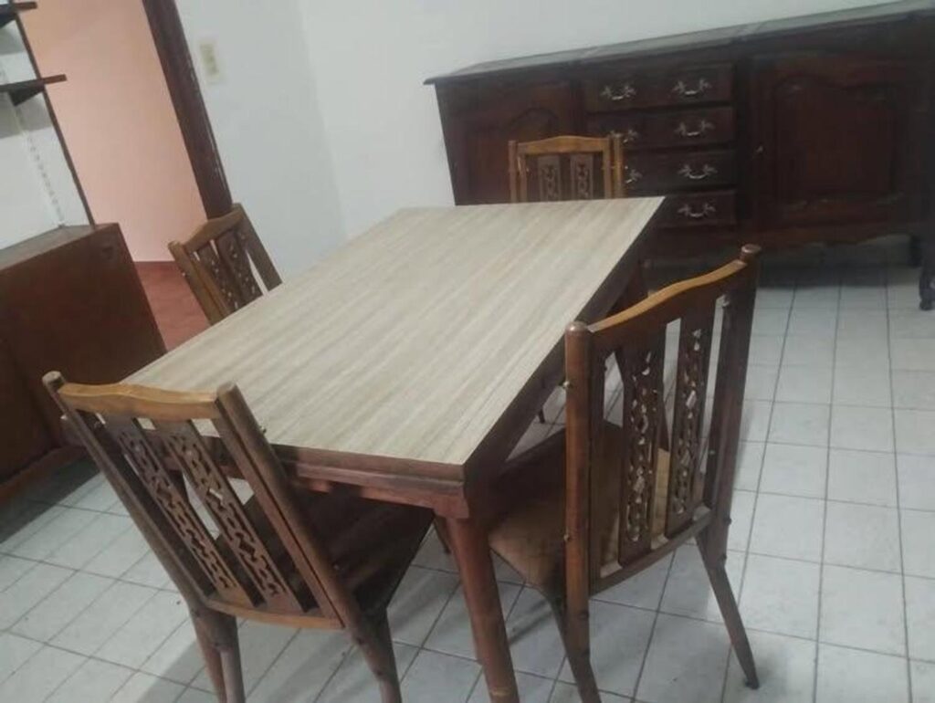 REF 095 CASA, DEPARTAMENTO Y DOS SALONES SOBRE COLECTORA RUTA 38 - BIALET MASSÉ U$S 115.000 extra large u 69306703b44b2