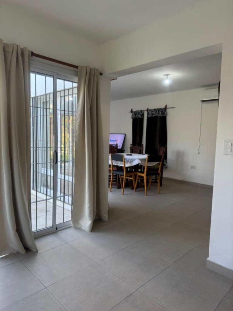 3e360698 cf90 49a5 aace 8c304d117fea