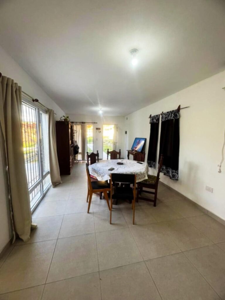 ca554f2a 29c8 4110 8c8f e5d573904afd