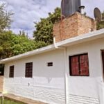 REF 101 CASA EN SANTA MARIA DE PUNILLA U$S49.000