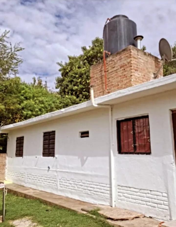 1d4f0a49 5c63 41f5 87b6 69449af7b46c