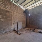 REF 100 ALQUILER DE GALPÓN PARA EMPRENDIMIENTO COMERCIAL $900.000 REF 100 ALQUILER DE GALPÓN PARA EMPRENDIMIENTO COMERCIAL $900.000