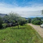 REF 099 CASA A REFACCIONAR EN B° LAGO AZUL- B° PRIVADO U$S 70.000