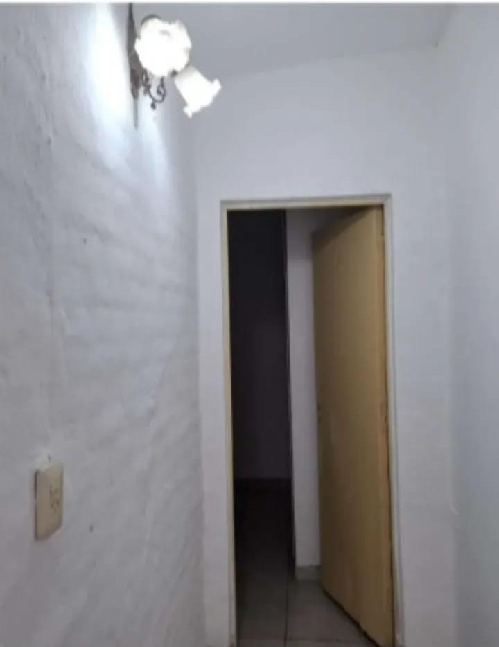 2a740b93 a03c 41a0 8c9b f0d7aed03453