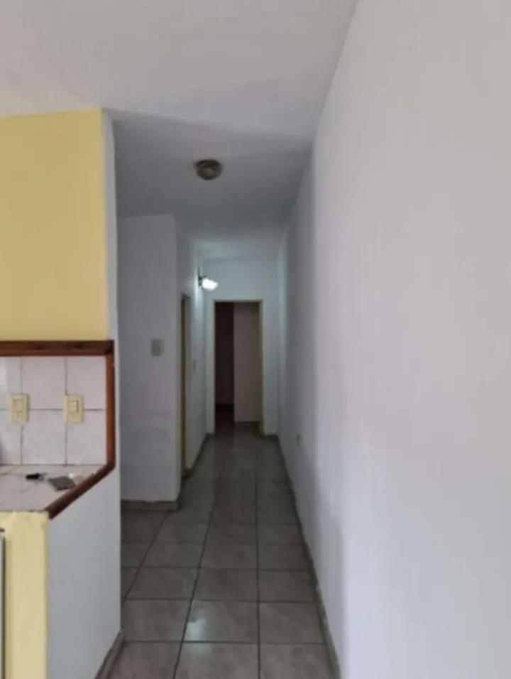 33b1ee4e 114b 4498 84c9 e47be2dfb394