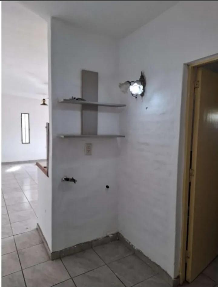 3d9d264e cc65 4bcf ba27 a7fc9145a099