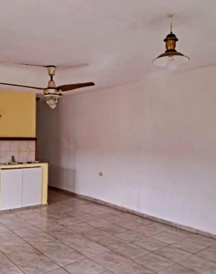 7bcac58d 041e 43aa 95ab dfbc8fbb6639