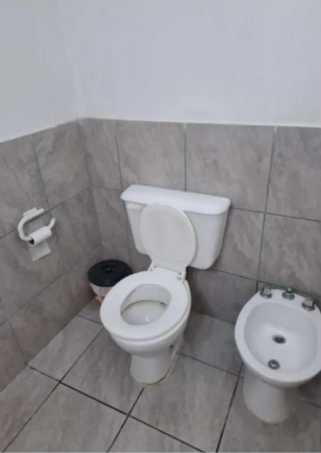 828a33d9 a759 4603 96fe 3b80f85290eb