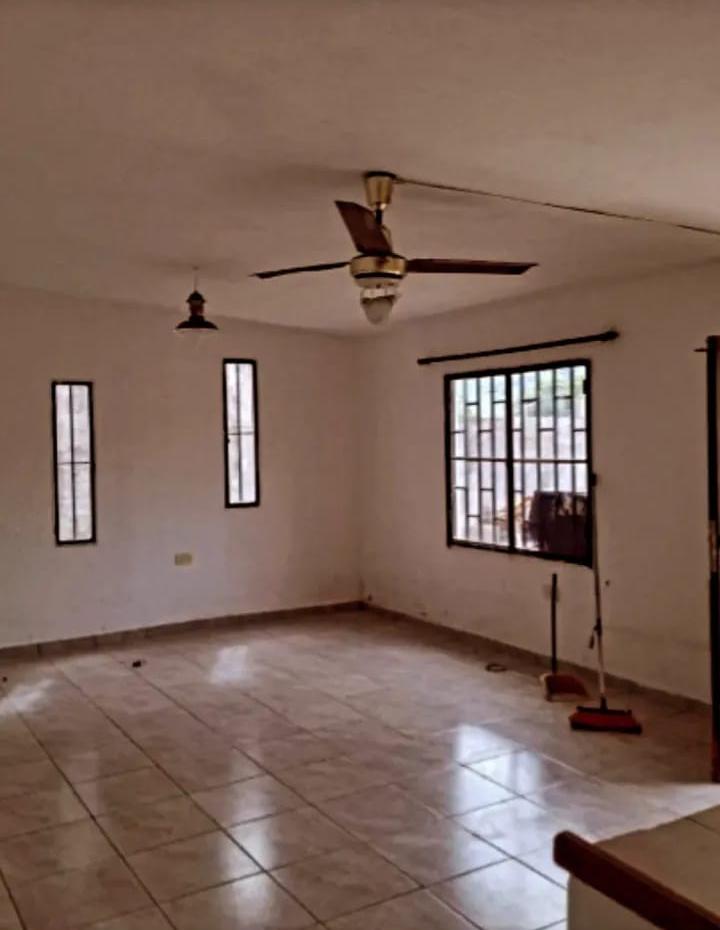 9444d4ca b001 48f0 8b95 952028564b60