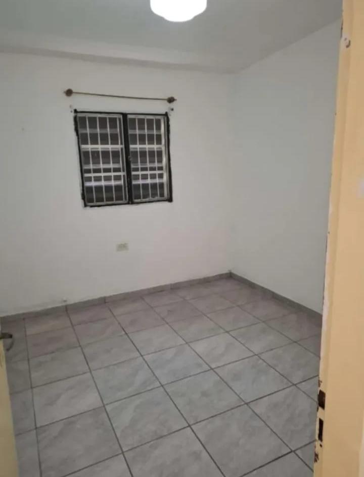 9e78543c bda2 4af3 ab47 9de4468d2bf3