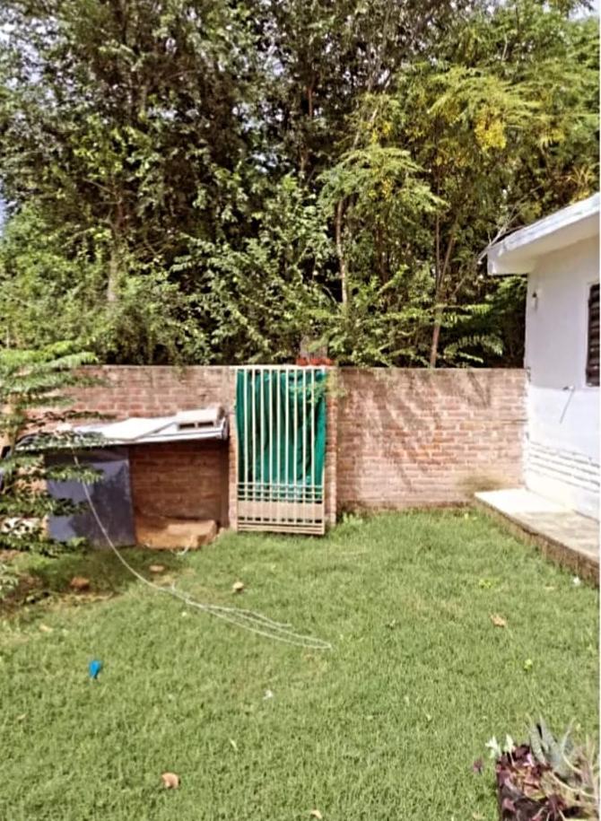 b692a8ec 029c 4a2a a27d 3e54b2d776bd