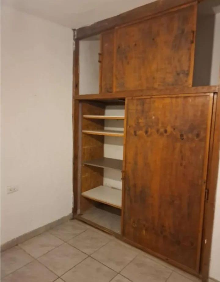 d32f673e 0e48 4635 b703 96df075efbf2