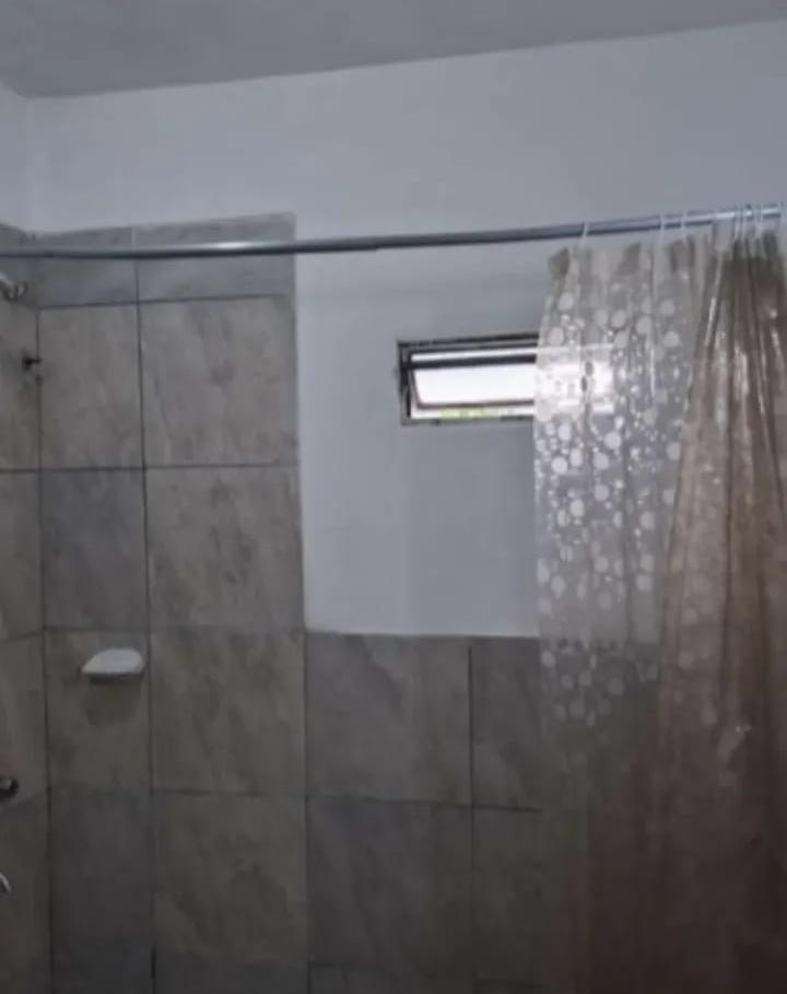 f48af817 2b49 4645 a710 59762c90fb13