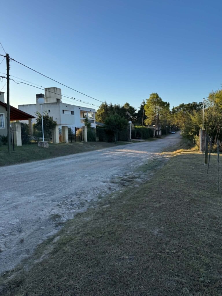REF 107 EXCELENTE LOTE EN VENTA EN VILLA PARQUE SIQUIMAN A 150 MTS DE RUTA 38 U$$27000 01f36e6d 4af7 45d3 bea7 43e4f8208cc6