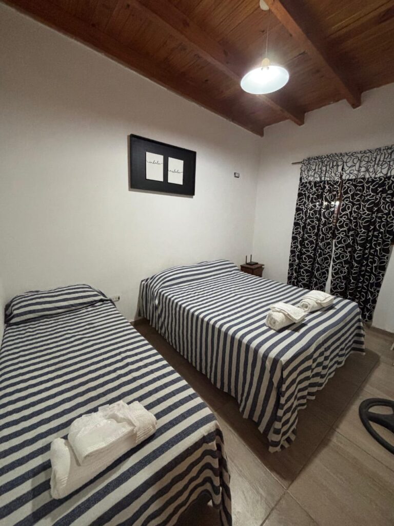 REF 104 COMPLEJO DE DEPARTAMENTOS EN SIQUIMAN U$S70.000 24fa01b0 46a5 4c26 a76e 1b816fa0b584