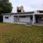 ALQUILER ANUAL EN VILLA PARQUE SIQUIMAN ALQUILER ANUAL EN VILLA PARQUE SIQUIMAN