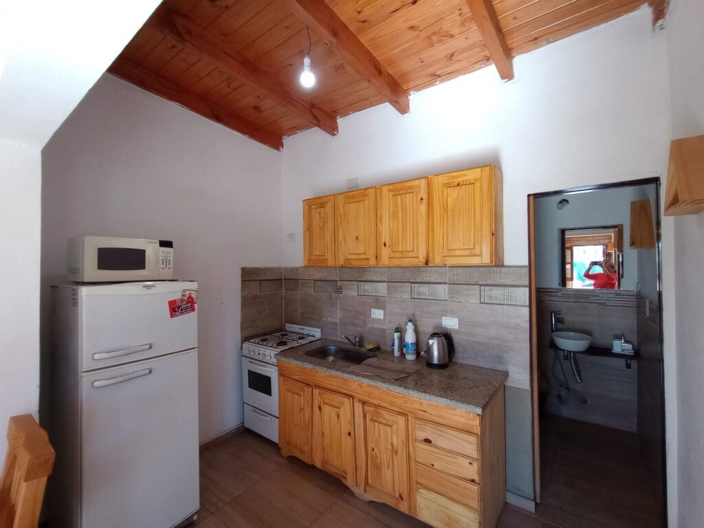 REF 104 COMPLEJO DE DEPARTAMENTOS EN SIQUIMAN U$S70.000 2b339d34 8a2a 4523 9a4a 1fa88c76a89e