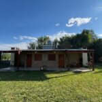 REF 104 COMPLEJO DE DEPARTAMENTOS EN SIQUIMAN U$S70.000