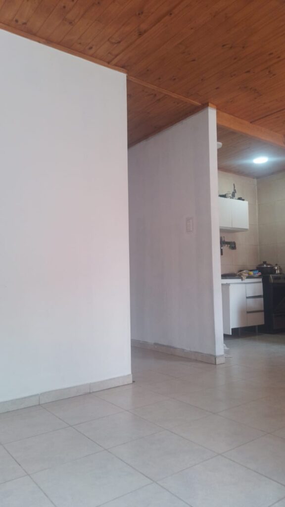 REF 103 CASA EN CALLE REINA MORA, B° LAS MOJARRAS SIQUIMAN U$S50.000 3c7b302a 63a0 475a af83 f5de6fc9c7a5