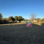 REF 107 EXCELENTE LOTE EN VENTA EN VILLA PARQUE SIQUIMAN A 150 MTS DE RUTA 38 U$$27000 REF 107 EXCELENTE LOTE EN VENTA EN VILLA PARQUE SIQUIMAN A 150 MTS DE RUTA 38 U$$27000