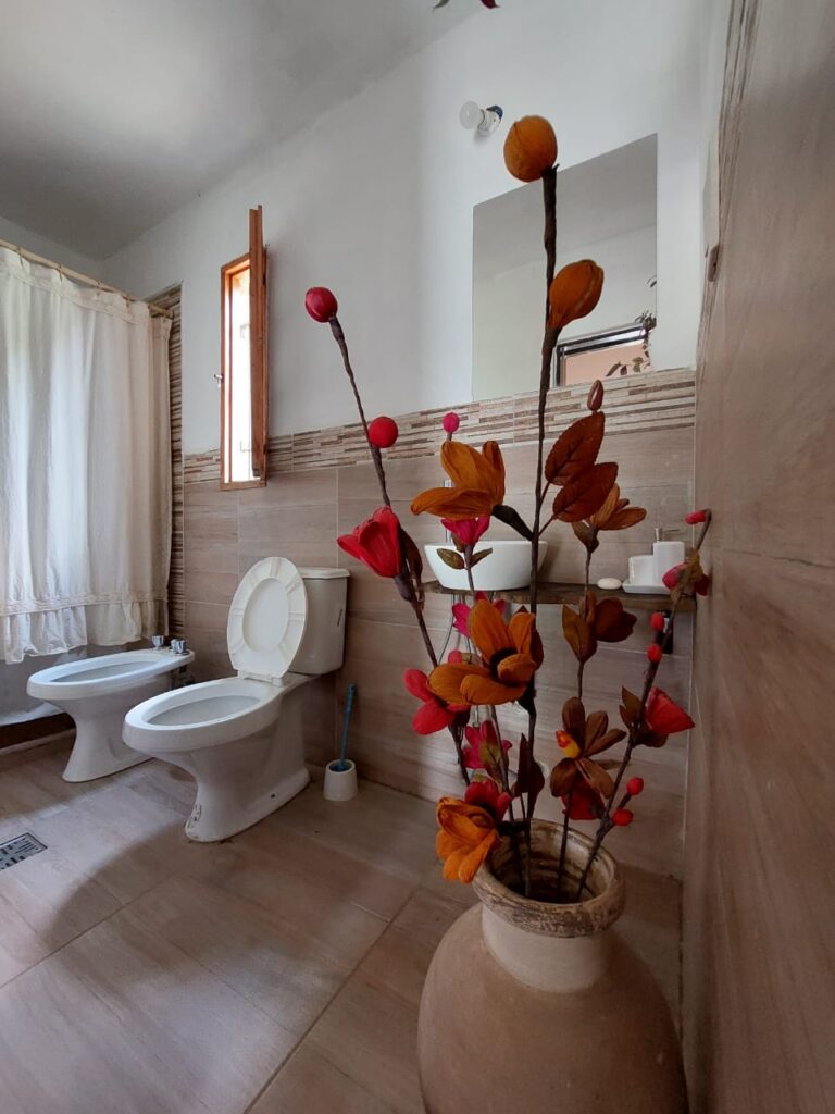 REF 104 COMPLEJO DE DEPARTAMENTOS EN SIQUIMAN U$S70.000 5660e9d5 7a5b 4f43 a3e1 2b93c68602ea